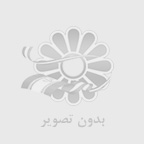 بازدارنده تعمير كركره برقي